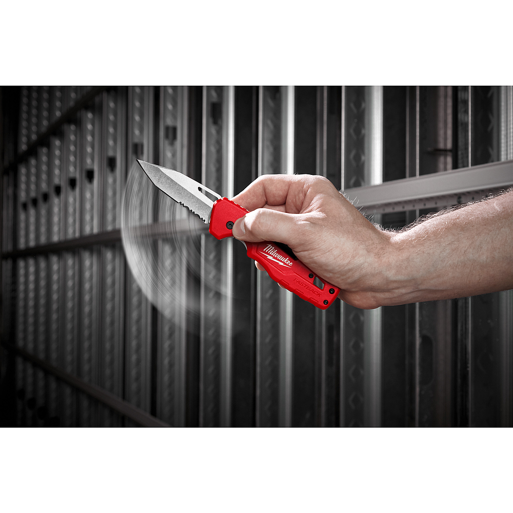 COUTEAUX, CUTTERS & LAMES